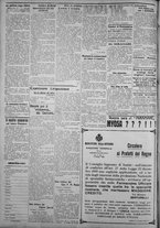 giornale/IEI0111363/1922/luglio/48