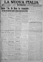 giornale/IEI0111363/1922/luglio/49