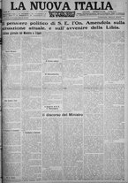 giornale/IEI0111363/1922/luglio/5