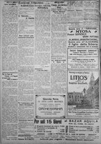 giornale/IEI0111363/1922/luglio/50