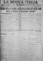 giornale/IEI0111363/1922/luglio/51