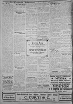 giornale/IEI0111363/1922/luglio/52