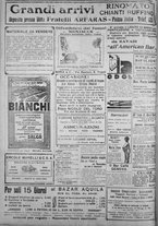 giornale/IEI0111363/1922/luglio/54