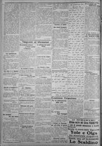 giornale/IEI0111363/1922/luglio/6
