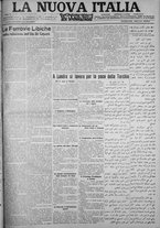 giornale/IEI0111363/1922/luglio/7