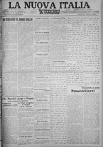 giornale/IEI0111363/1922/luglio/9