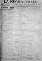 giornale/IEI0111363/1922/maggio/1
