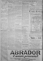 giornale/IEI0111363/1922/maggio/10