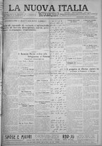 giornale/IEI0111363/1922/maggio/11