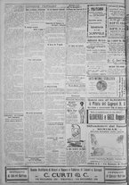 giornale/IEI0111363/1922/maggio/12