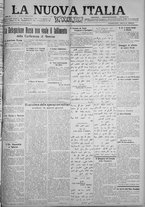 giornale/IEI0111363/1922/maggio/13