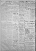 giornale/IEI0111363/1922/maggio/14