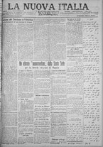 giornale/IEI0111363/1922/maggio/15