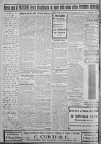 giornale/IEI0111363/1922/maggio/16