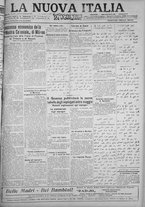 giornale/IEI0111363/1922/maggio/17