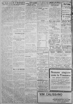 giornale/IEI0111363/1922/maggio/18
