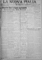 giornale/IEI0111363/1922/maggio/19