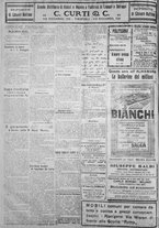 giornale/IEI0111363/1922/maggio/2