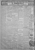 giornale/IEI0111363/1922/maggio/20