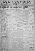 giornale/IEI0111363/1922/maggio/21