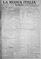 giornale/IEI0111363/1922/maggio/3