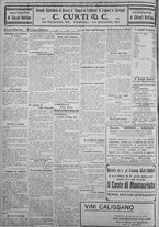 giornale/IEI0111363/1922/maggio/38