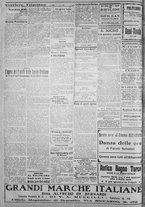 giornale/IEI0111363/1922/maggio/4