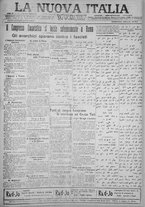 giornale/IEI0111363/1922/maggio/41