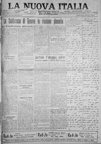 giornale/IEI0111363/1922/maggio/5