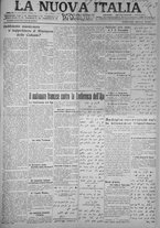 giornale/IEI0111363/1922/maggio/51