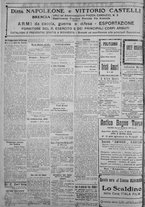 giornale/IEI0111363/1922/maggio/6