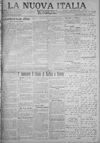 giornale/IEI0111363/1922/maggio/7