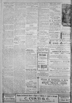 giornale/IEI0111363/1922/maggio/8