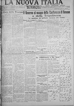 giornale/IEI0111363/1922/maggio/9