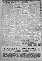 giornale/IEI0111363/1922/marzo/14