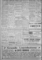 giornale/IEI0111363/1922/marzo/20