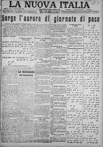 giornale/IEI0111363/1922/marzo
