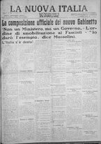 giornale/IEI0111363/1922/novembre/1