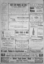 giornale/IEI0111363/1922/novembre/12