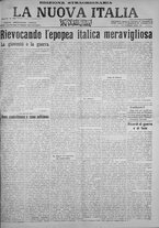 giornale/IEI0111363/1922/novembre/13