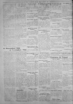 giornale/IEI0111363/1922/novembre/14