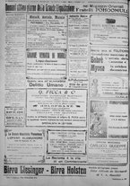 giornale/IEI0111363/1922/novembre/16