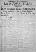 giornale/IEI0111363/1922/novembre/17