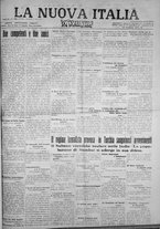 giornale/IEI0111363/1922/novembre/19