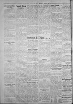 giornale/IEI0111363/1922/novembre/2