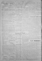 giornale/IEI0111363/1922/novembre/20
