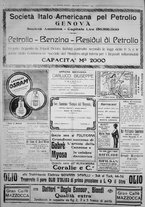 giornale/IEI0111363/1922/novembre/22