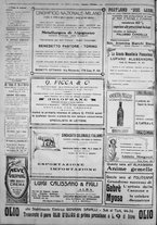 giornale/IEI0111363/1922/novembre/26