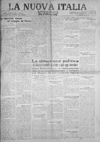 giornale/IEI0111363/1922/novembre/27