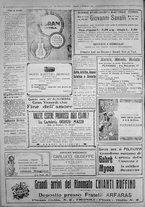 giornale/IEI0111363/1922/novembre/30